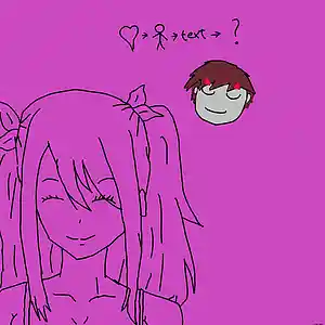 Picture for song 'guitar vibes' by artist 'yung dabby'