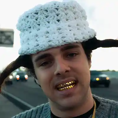 Picture for song 'BLP Kosher Type Beat - Real Friend' by artist '8xbeatz'