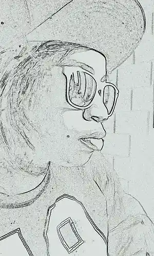 cover pic