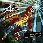 Picture for song 'ADERO - Track 01 KEEP ON' by artist 'Adero Neely'