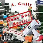 Picture for song 'Hats Off' by artist 'A Gully'