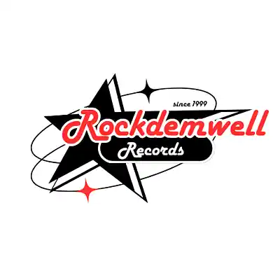 Song picture of 'A Friend Remix'