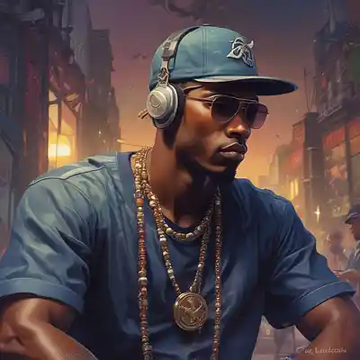 Picture for song 'FIRST - Dark Trap Beat (prod. by ALBION)' by artist 'ALBION BEATS'