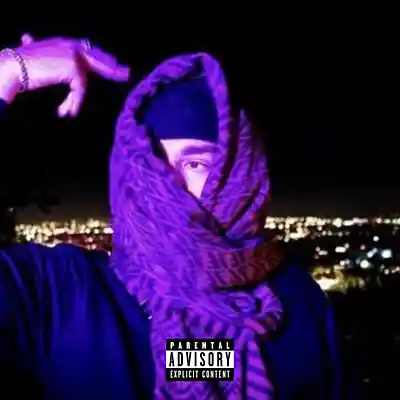 Picture for song 'Future Type Beat "WAKE UP"' by artist 'Alex Muzic'