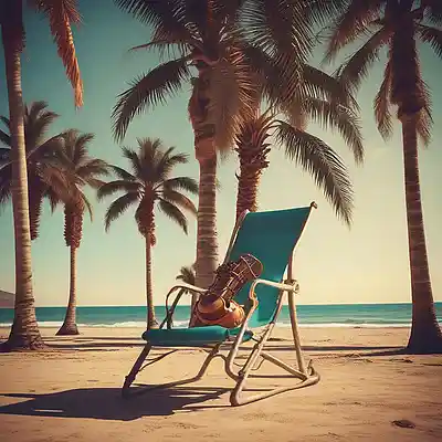 Picture for song 'I want to you_' by artist 'allbestok'