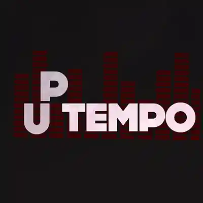 Picture for song 'Up 1...' by artist 'Beat Down Productions'
