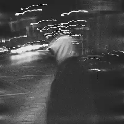 Picture for song 'Rain' by artist 'Beautiful Pain'
