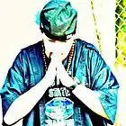 Picture for song 'BGood "Chapo" feat. "Preacha" NEW BI POLAR SOCIETY' by artist 'Bi-polar society'