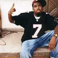 Picture for song 'Criminal Minds' by artist 'Cash X Beatz'