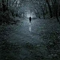 Picture for song 'DREAM' by artist 'Emberfall'