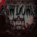 Picture for song 'Bow Down (Produced by Chuy Beats)' by artist 'Chuy Beats'