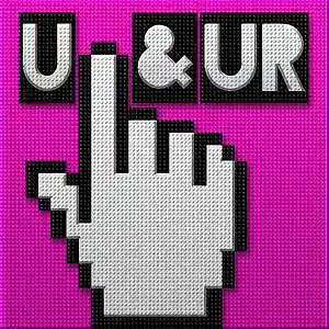 Picture for song 'U & UR Hand By Andrea & Nigel Anderson CoCo-Band' by artist 'Cocoband'