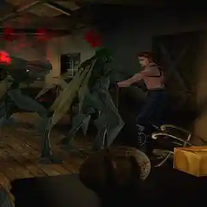 Picture for song 'Desert + Feuilles' by artist 'cxldie!'