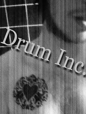 cover pic