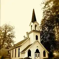 Picture for song 'Kentucky Rhymes' by artist 'David Miller Musicroom'