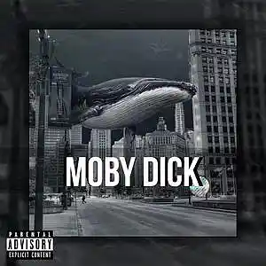 Song picture