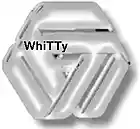 Picture for song 'A Minute to Catch me' by artist 'Whitty'