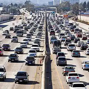 Picture for song 'It's A Shame' by artist 'Douglas Kirby'