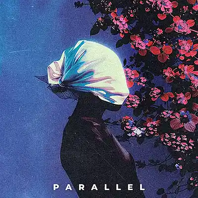 Picture for song 'Parallel' by artist 'Erawy'