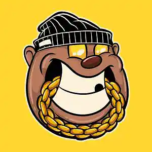 Picture for song 'Smirk' by artist 'Ex C.S.E'