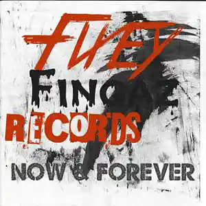 Picture for song 'DIPHALA prod by FixeyFingaz' by artist 'FixeyFingaz'