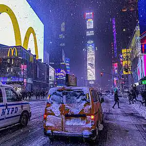 Picture for song '''COLD CITY'' (BUY 1 GET 4 FREE)' by artist 'Beats By Gioest'