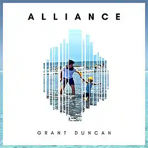 Picture for song 'Too much at stake' by artist 'grantduncanmusic'