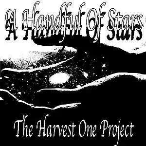 Picture for song 'A Handful Of Stars' by artist 'Harvest-One'