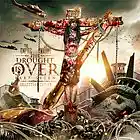 Picture for song '*EPIC* Remember Me' by artist 'ImaShiine'