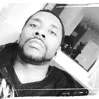 Picture for song 'Jizeey Milez - On Point Prod By Kid Flash X JTMG ' by artist 'jizeey milez'