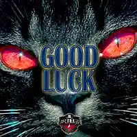 Picture for song 'Good Luck' by artist 'JL Ortega Beatz'