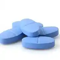 Picture for song 'Viagra Hooker' by artist 'JoshPranks'