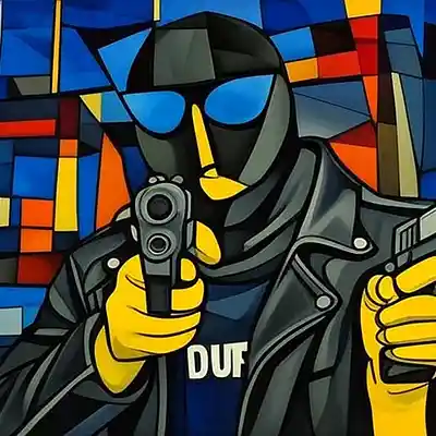 cover pic