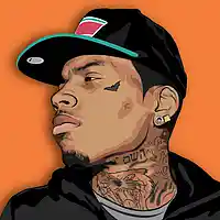 Picture for song 'Head Start (Kid Ink Type Beat)(BUY 1 GET 2 FREE)' by artist 'AYOCXRN (Formerly King Corn Beatzz)'