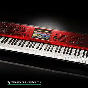 Picture for song 'Orion confused' by artist 'Koyaro'