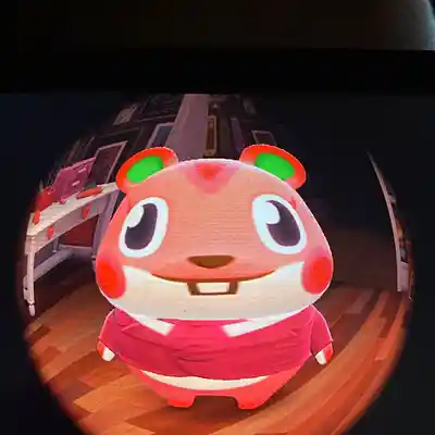 Song picture