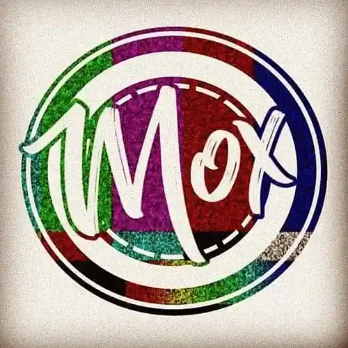 cover pic