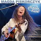 Picture for song 'Joshua Fit the Battle of Jericho' by artist 'Magda Piskorczyk'