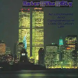 Picture for song 'Times Ahead' by artist 'MAIN MC'