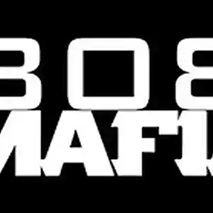 Picture for song 'Southside Type Beat "Bricks"' by artist 'Maso Drip Production'