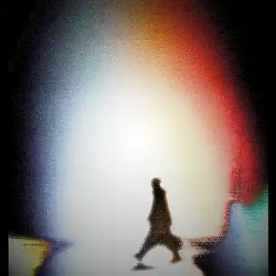 Song picture