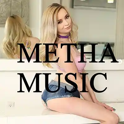 Picture for song 'Im Jared Winters' by artist 'METHA'