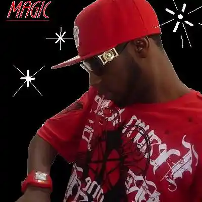 Picture for song 'love will get you killed' by artist 'midwest money crew'