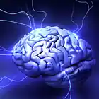 Picture for song '___*BRAINSTORM*___ FILM MUSIC' by artist 'MoSound Productions'