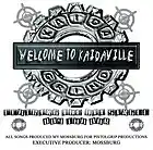 Picture for song 'Gettin Money' by artist 'Mossberg Pump Exclusive Tracks'