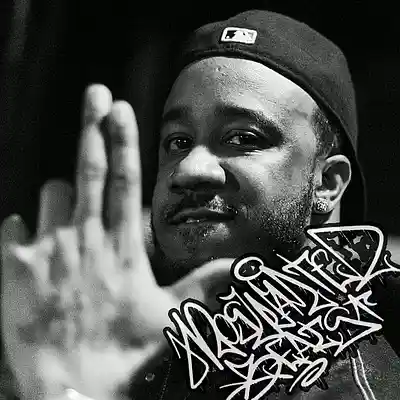 Picture for song 'Deviation (Buy 1 get 1 free)' by artist 'moswanted beats'
