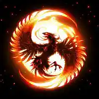 Picture for song 'Fire (House Beat)' by artist 'Mozart Jones Productions (Mozarts Beats)'