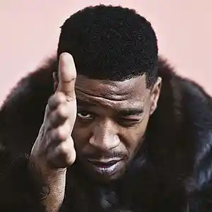 Picture for song 'Kid Cudi Type Beat (FREE DL) Buy 1 Get 2 FREE!' by artist 'Mystic Trap Beats (Buy 1 Get 2 FREE!)'