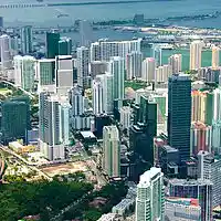 Picture for song 'Fridaye (Sold)' by artist 'Nelson Daye Exclusive'