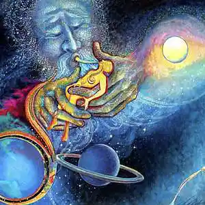 Picture for song 'Breathe on Me (Featuring DAVONN)' by artist 'Nick Crenshaw'